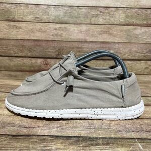 Hey Dude Wendy Shoes